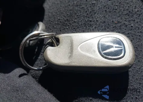 2006 Acura Tl from USA, damaged, VIN 19UUA66296A043962